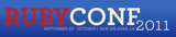 RubyConf_logo