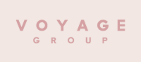 VOYAGE-GROUP_1