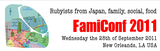 FamiConf
