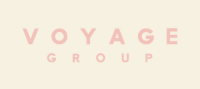 VOYAGE-GROUP_10