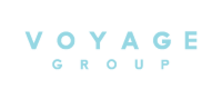 VOYAGE-GROUP_4