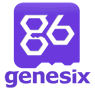 genesix_logo_s