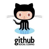 treasure2014-github