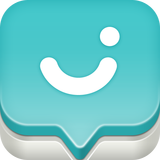 icon_201201