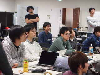 PB090316