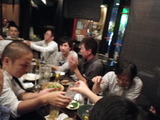 IMGP8860