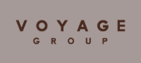 VOYAGE-GROUP_3