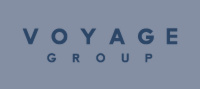 VOYAGE-GROUP_9