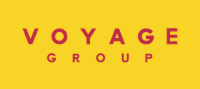 VOYAGE-GROUP_6