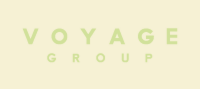 VOYAGE-GROUP_8