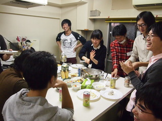 PB080285