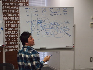 PB080138