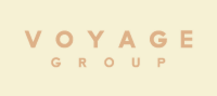 VOYAGE-GROUP_7