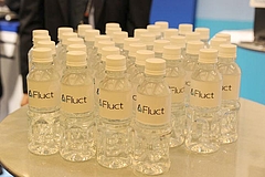 adtech_adingo_fluct2