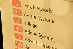 adtech_adingo_fluct4