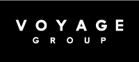VOYAGE-GROUP_black
