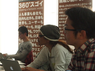 PB160490