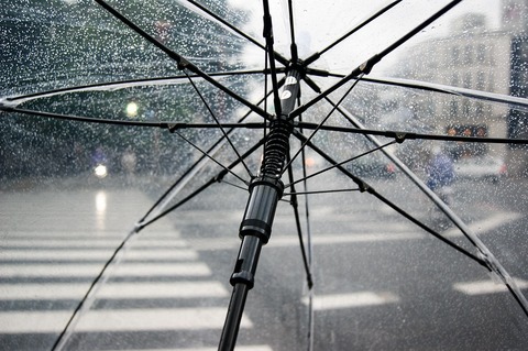 umbrella-4425160_960_720