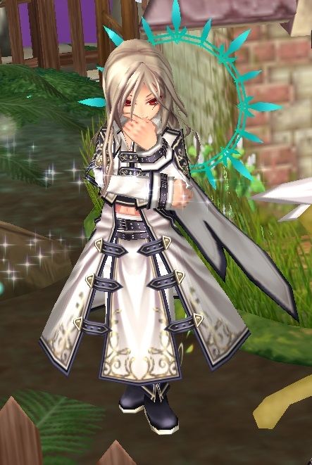 イケメン フェリオンに会いたい 綺羅姫 きら のecoろぐ