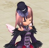 きら姫