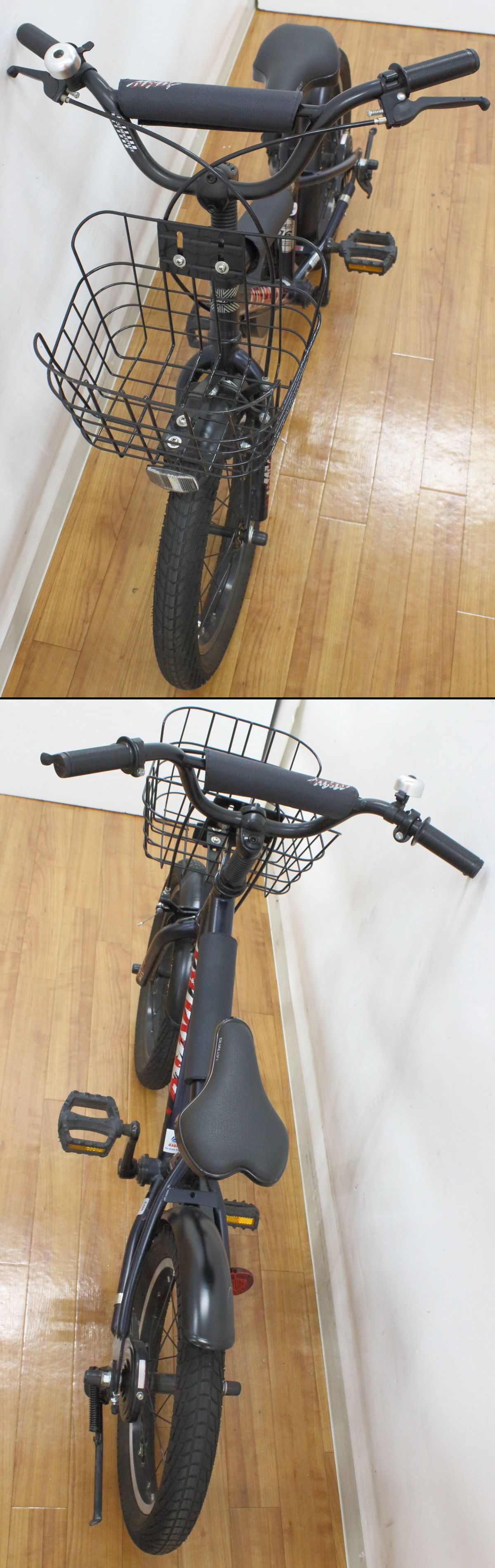 自転車 ローン あさひ
