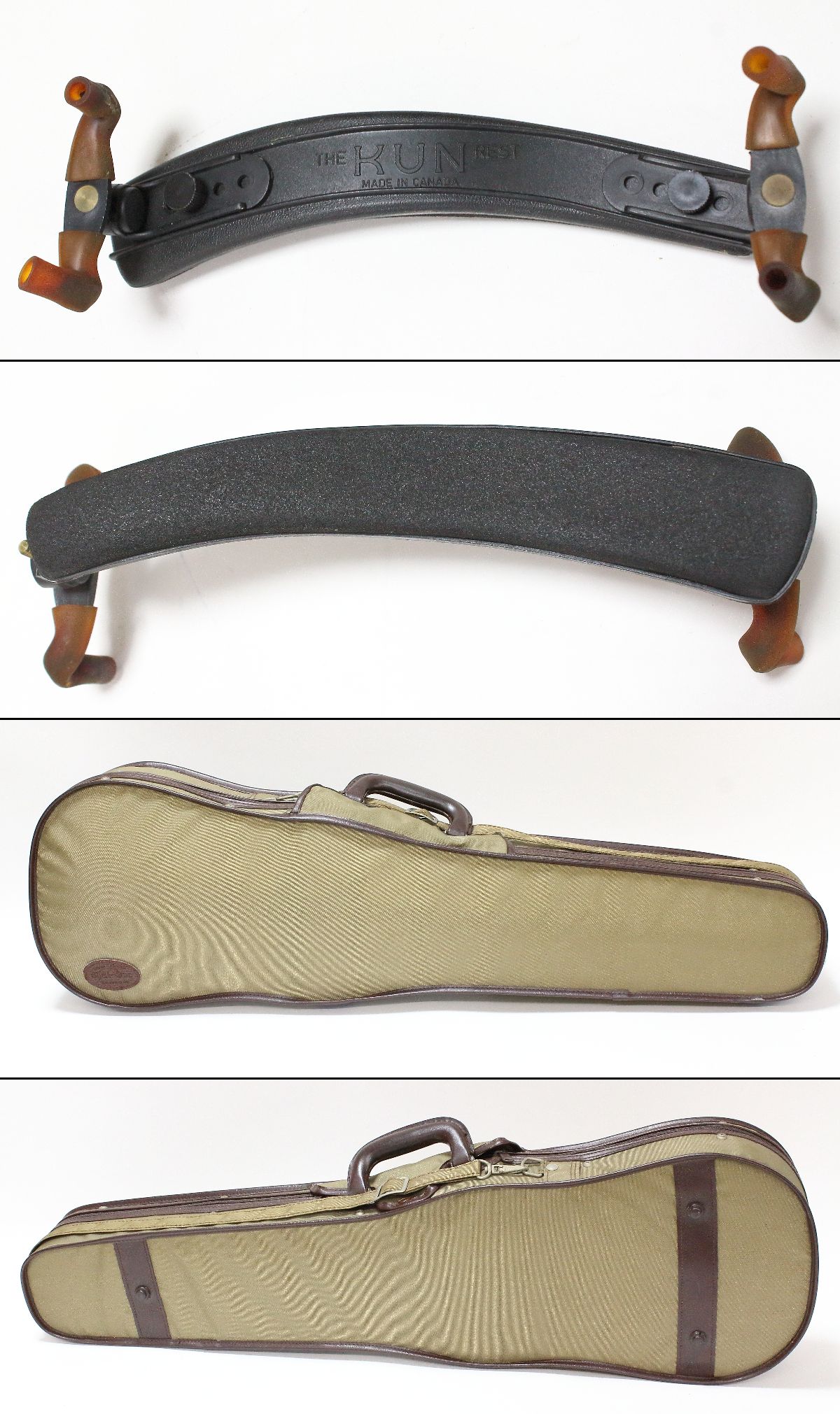 人気セール，得価】 ◇ バイオリン Fiumebianca Pietro In Tokio Anno