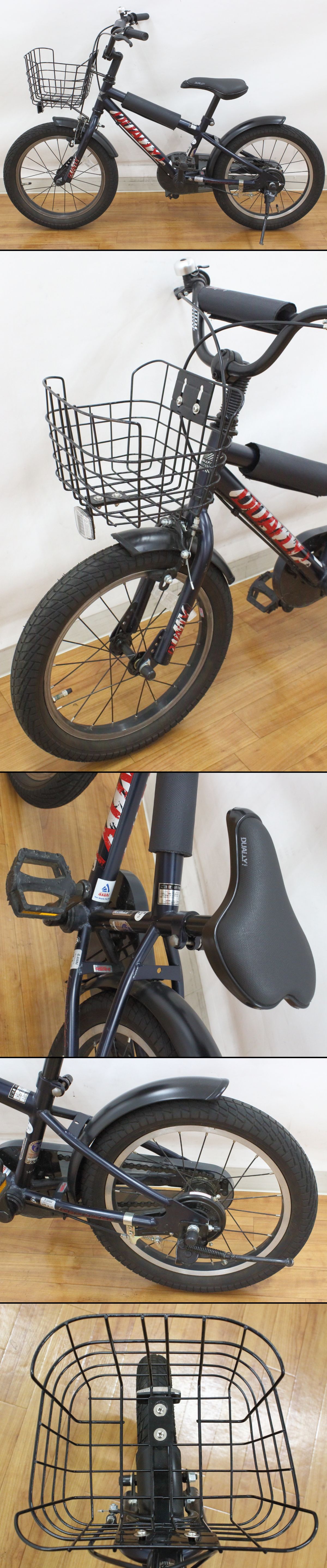 自転車 ローン あさひ