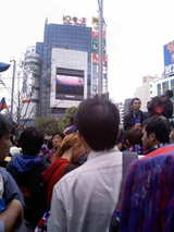 2004_sibuya