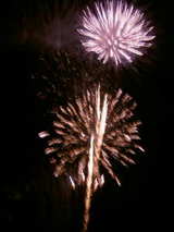 hanabi_tama