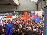 2004_sinnyoko