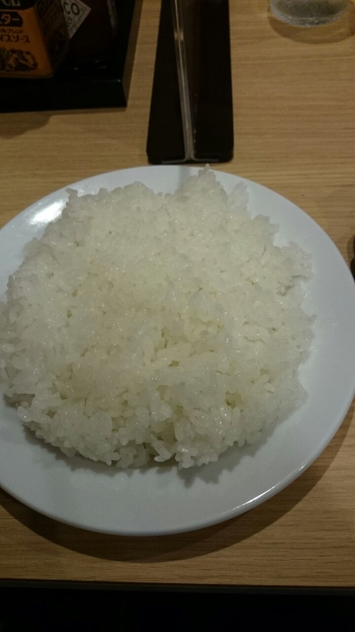 藤沢 用田に行列のできるステーキハウス タワラがオープンしました 頑張れベイスターズ