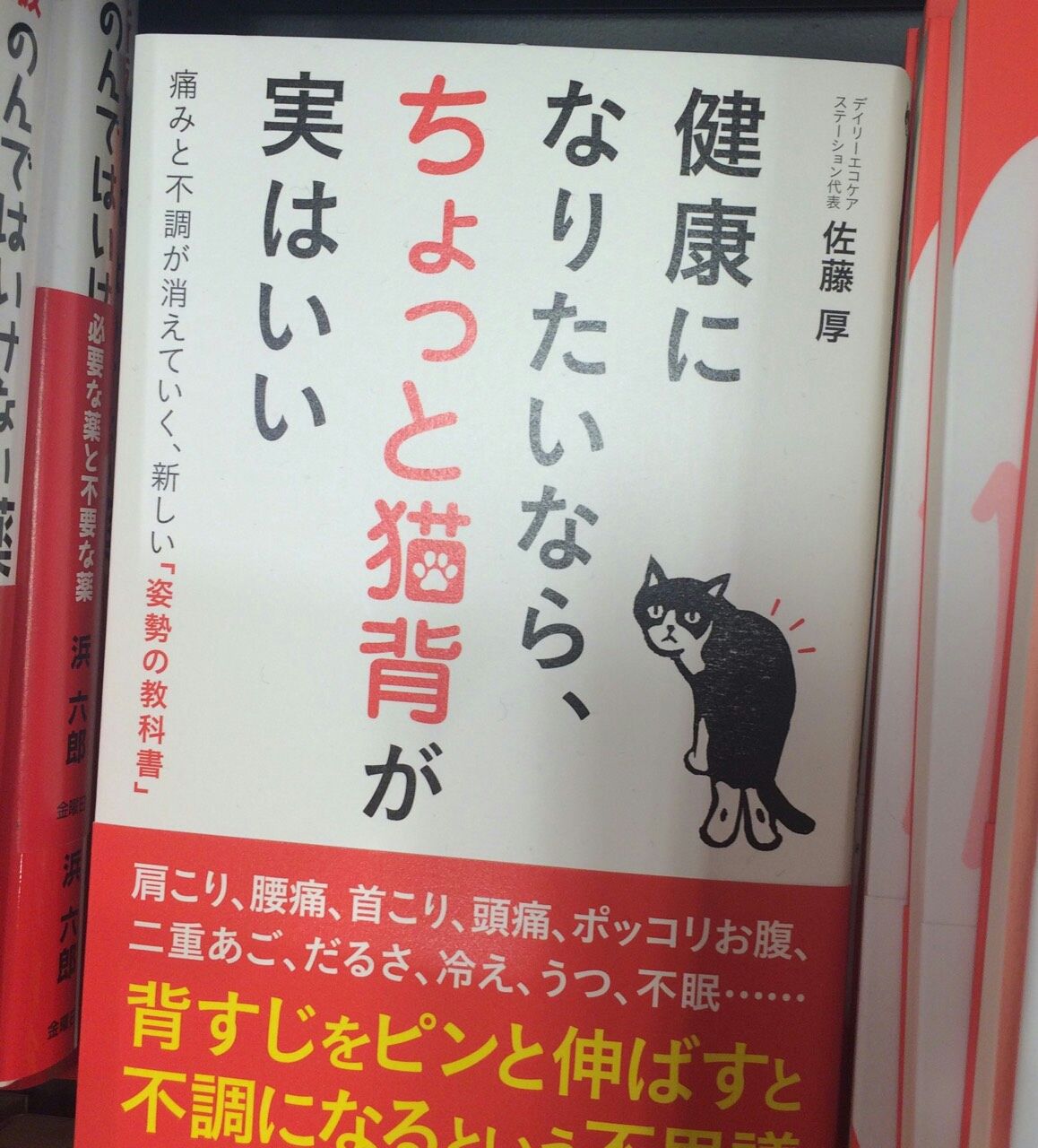 仰向け寝と横向き寝 どっちが腰痛になる 頑張れベイスターズ 仰向け寝と横向き寝 どっちが腰痛になる 頑張れベイスターズ