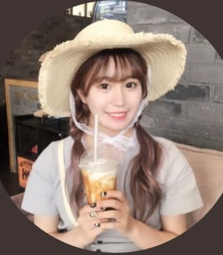 miyurin-2
