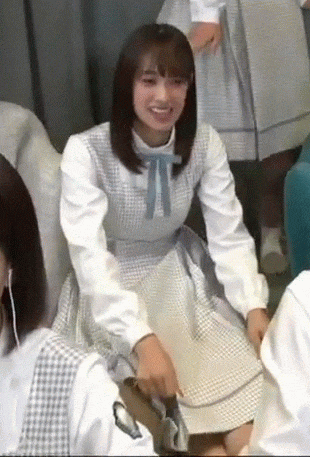 桑田真澄の野球は心の野球れす 地下売上議論237 最新トレンドニュース速報 桑田真澄の野球は心の野球れす 地下売上議論237 最新トレンドニュース速報