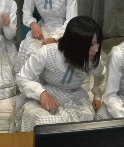 桑田真澄の野球は心の野球れす 地下売上議論237 最新トレンドニュース速報