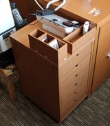 IMG_0726-ws