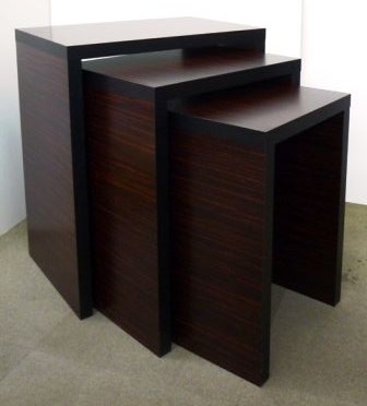 P1010200-ws