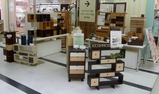 P1000616-wb