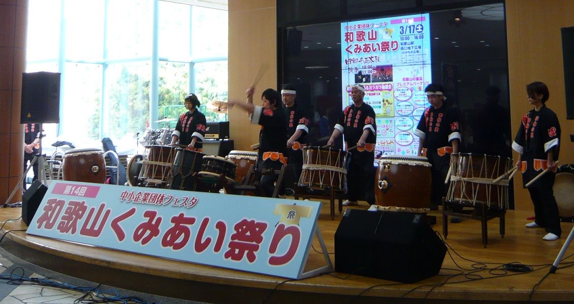 P1010236-wb
