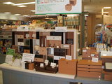 eco style fair-2