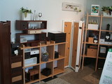 DSCF2567