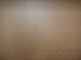 20080701-1