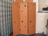 20080624-1