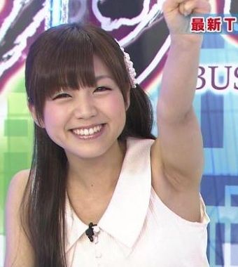 この声優美人過ぎだろwwwwwww 画像あり やる夫速報 この声優美人過ぎだろwwwwwww 画像あり やる夫速報