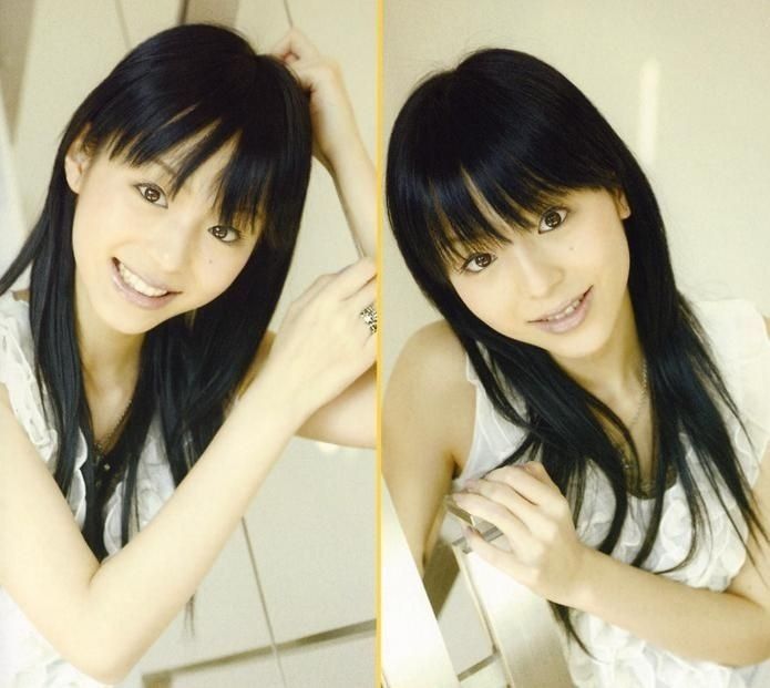 この声優美人過ぎだろwwwwwww 画像あり やる夫速報 この声優美人過ぎだろwwwwwww 画像あり やる夫速報