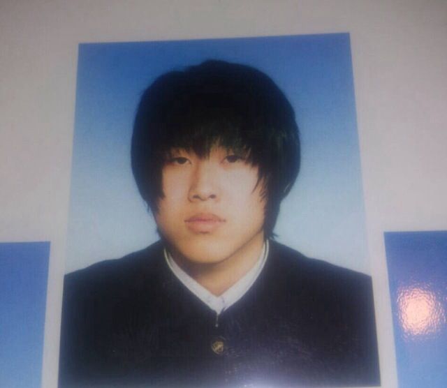 画像あり 俺の横顔イケメンすぎワロタｗｗｗ やる夫速報