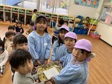 IMG_3809