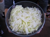 IMG_0542