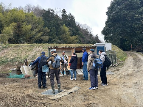 LINE_ALBUM_20250315穂谷活動_250315_2