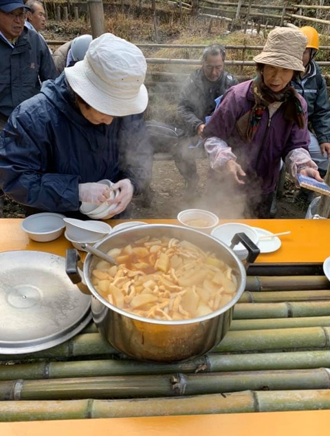 82210777_2682340835182138_8398638372133797888_n